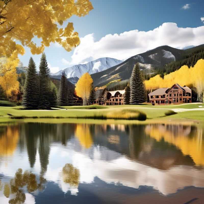 Aspen, USA: Is Luxury Just a Ski Lift Away? (An Emotional Journey)<h3>Beyond the Glittering Slopes: Unveiling the Human Heart of Aspen's Luxury</h3><h3>Aspen's Soul: More Than Million-Dollar Views – A Story of Human Connection</h3><h3>Diamonds in the Snow: Exploring the Experiential Luxury of Aspen</h3><h3>The Price of Paradise? Aspen's Luxury and the Search for Authentic Connection</h3><h3>Aspen's Unexpected Charms: A Luxury Journey Beyond the Expected</h3><h3>More Than Just a Ski Trip: Finding Meaning in Aspen's Luxurious Embrace</h3>