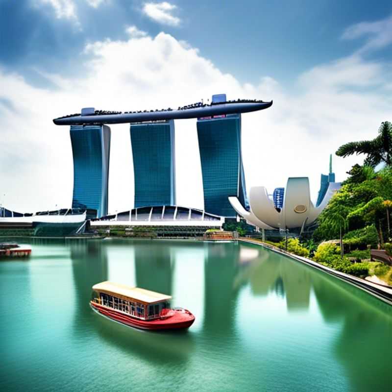 Singapore: Is Scarcity the Spice of Luxury?<h3>The Jewel of Southeast Asia: Why Limited Access Fuels Singapore's Luxury Appeal</h3><h3>Singapore's Exclusive Enclaves: Unpacking the Allure of Scarcity</h3><h3>Beyond the Tourist Trail: Discovering Singapore's Hidden Gems and Luxurious Rarities</h3><h3>Singapore's Secret Gardens: Limited-Access Experiences for the Discerning Traveler</h3><h3>Is Singapore Truly Luxurious? A Deep Dive into Scarcity and Exclusivity</h3><h3>A Connoisseur's Guide to Singapore: Where Scarcity Meets Unforgettable Experiences</h3><h3>Chasing the Elusive: Exploring Singapore's Most Exclusive and Hard-to-Reach Destinations</h3><h3>Singapore's Luxurious Paradox: How Scarcity Creates Unrivaled Experiences</h3><h3>The Art of the Wait: Why Singapore's Limited Availability Adds to its Enchantment</h3>