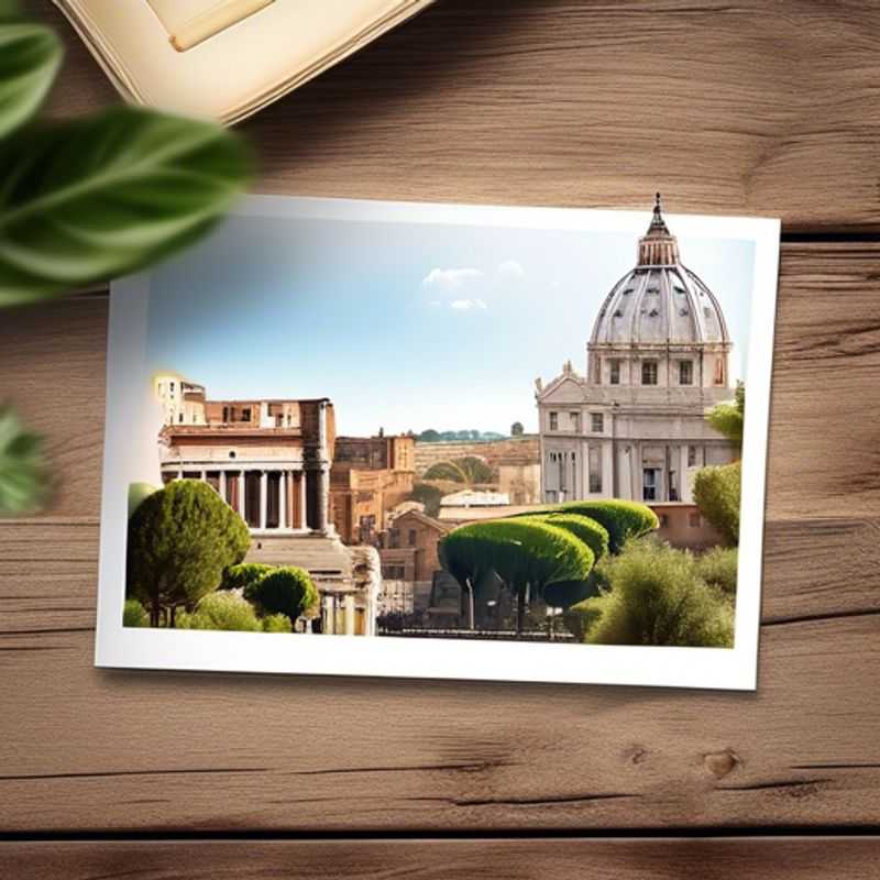 Is Rome Really *That* Luxurious? An Emotional Excavation<h3>Beyond the Colosseum&#58; Uncovering Rome's Hidden Luxuries (and Legends!)</h3><h3>Roman Holiday or Roman Revelation?  Experiencing Luxury in the Eternal City</h3><h3>Ancient Secrets &#38; Modern Indulgences&#58;  A Luxurious Roman Adventure</h3><h3>The Pantheon of Pleasure&#58; Defining Luxury in the Heart of Rome</h3><h3>More Than Just Pasta&#58;  The Experiential Value of a Roman Luxury Escape</h3><h3>From Gladiator Games to Gourmet Delights&#58;  Rome's Unexpected Luxuries</h3><h3>Decoding the Dolce Vita&#58;  A Luxurious Journey Through Roman History and Emotion</h3><h3>Chasing Echoes of Empire&#58;  A Luxurious Exploration of Rome's Emotional Landscape</h3><h3>The Emperors' Secret&#58;  Unveiling the True Meaning of Roman Luxury</h3>