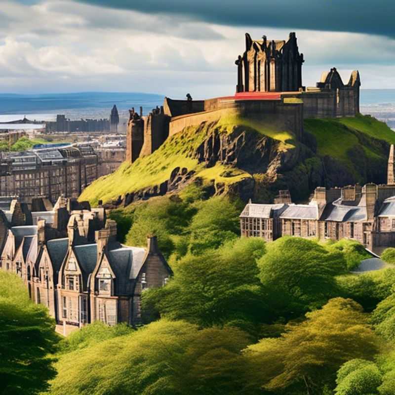 Is Edinburgh a Luxury Destination? Unraveling the City's Timeless Charm<h3>Edinburgh's Gilded Secrets: A Luxury Journey Through History and Design</h3><h3>Beyond the Highlands: Discovering Edinburgh's Unexpected Luxuries</h3><h3>A Connoisseur's Guide to Edinburgh: Luxury, Legends, and Lost History</h3><h3>Deciphering Edinburgh's Aesthetic Code: A Luxurious Exploration of Timeless Design</h3><h3>Edinburgh: More Than Meets the Eye – A Luxury Adventure into its Hidden Depths</h3><h3>The Enigma of Edinburgh's Elegance: A Luxury Travel Mystery</h3>