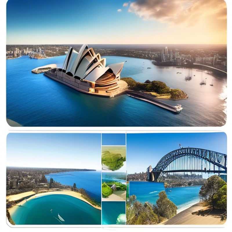 Sydney's Sparkling Siren Song: Is it *Truly* Luxurious, and What Does Your Wallet Say?<h3>Euro to Aussie Dollars: How Exchange Rates Can Make or Break Your Sydney Luxury Escape</h3><h3>Beyond the Opera House: Unveiling Sydney's Unexpected Luxury (and How Your Currency Plays a Part)</h3><h3>Luxury's Shifting Sands: A Currency-Conscious Look at Sydney's High-End Appeal</h3><h3>Sydney's Opulent Allure: A Currency Conundrum and the Pursuit of Paradise</h3><h3>From Bondi Beach to Billionaire's Row: Deciphering Sydney's Luxury Landscape (and Your Euro's Power)</h3><h3>The Price of Paradise: Sydney's Luxury Factor Through a Currency-Colored Lens</h3><h3>Is Sydney Worth the Splurge? A Currency-Informed Look at Luxury Down Under</h3>