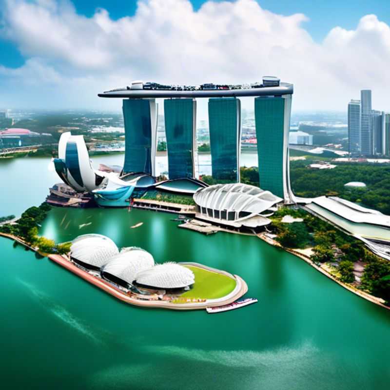 Singapore: Is This Jewel Island Truly a Luxury Destination? (A Craftsman's Perspective)<h3>Beyond the Bling: Discovering Singapore's Craftsmanship & the Soul of Luxury</h3><h3>Singapore's Secret Luxury: Unveiling the Exquisite Detail in Everyday Life</h3><h3>More Than Meets the Eye: A Luxury Tour of Singapore's Hidden Craftsmanship</h3><h3>Luxury Redefined: Singapore's Craftsmanship and the Art of the Unexpected</h3><h3>From Orchard Road to Humble Workshops: A Luxury Journey Through Singapore's Soul</h3><h3>Singapore's Splendor: Where Luxury Meets Authentic Craftsmanship</h3><h3>The Unexpected Luxury of Singapore: A Deep Dive into its Artisanal Heart</h3>