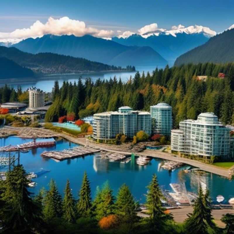 Metro vs. Taxi in Vancouver&#58; A Luxury Traveler's Conundrum (And How Much It'll Cost You to Solve It)<h3>Vancouver&#58; Luxury Destination or Just Pretty Pictures?  A Budget&#45;Conscious Detective's Report</h3><h3>Unlocking Vancouver's Secrets&#58; Navigating the City's Transportation Labyrinth (Without Losing Your Fortune)</h3><h3>From Stanley Park to Gastown&#58; A Luxury Travel Budget Breakdown for Vancouver's Transport</h3><h3>Luxury Travel in Vancouver&#58;  The Cost of Convenience (And the Thrill of the Unexpected)</h3><h3>Vancouver's Hidden Costs&#58;  Is Luxury Travel Actually Affordable in the City of Sails?</h3><h3>The Metro's Mystery&#58;  A Luxurious Investigation into Vancouver's Affordable Transportation</h3><h3>Decoding Vancouver&#58;  Taxis&#44; Trains&#44; and the Pursuit of a Perfectly Priced Getaway</h3>