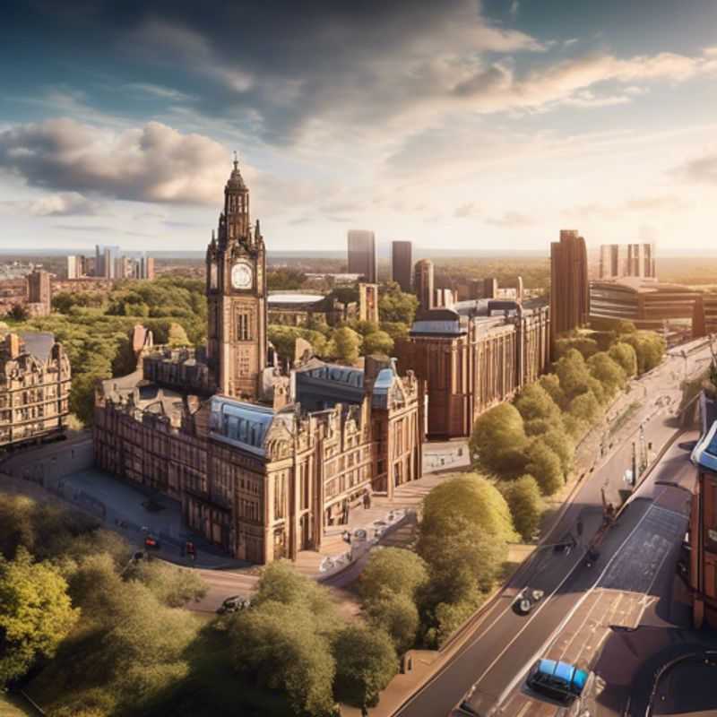 Unpacking Manchester: Is This Northern Gem a Luxury Destination?<h3>Manchester's Unexpected Luxuries: Beyond the Football Pitch</h3><h3>Red Brick Charm & Royal Heritage: Discovering Manchester's Luxury Soul</h3><h3>Beyond the Buzz: Finding Unexpected Luxury in Manchester</h3><h3>Manchester's Hidden Gems: A Luxury Traveler's Guide</h3><h3>Is Manchester a Luxury Destination? A Surprising Look at Brand & Heritage</h3><h3>Luxury Redefined: Manchester's Unique Brand of Opulence</h3><h3>Manchester's Rich Tapestry: Exploring Luxury Through History and Culture</h3><h3>Discovering the Unexpected: Manchester's Luxurious Side</h3><h3>A Luxurious Manchester Escape: Uncovering the City's Hidden Treasures</h3>