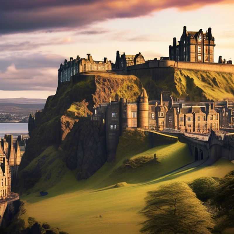 Is Edinburgh REALLY Luxury? A Personalized Journey to Uncover the Truth<h3>Whispers of Royalty & Highland Myths: Crafting Your Luxurious Edinburgh Escape</h3><h3>Beyond the Tourist Trail: A Bespoke Edinburgh Adventure for the Discerning Traveler</h3><h3>Deciphering Edinburgh's Secrets: A Luxurious, Personalized Historical Investigation</h3><h3>Edinburgh's Hidden Gems: A Tailor-Made Luxury Experience Unraveling Ancient Legends</h3><h3>From Castles to Cocktails: Curating Your Perfect Luxury Edinburgh Itinerary</h3><h3>Luxury Redefined: A Personalized Exploration of Edinburgh's Opulence and Intrigue</h3><h3>Unveiling Edinburgh's Majesty: A Custom-Designed Luxury Journey Through Time</h3><h3>The Edinburgh Enigma: A Luxurious, Personalized Quest to Uncover its Hidden History</h3><h3>Beyond the Expected: Designing Your Ultimate Luxury Edinburgh Experience</h3>