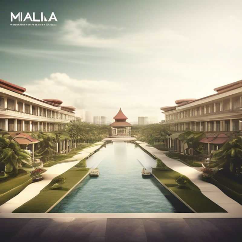 Is Manila a Luxury Destination? Unveiling Exceptional Service & Hidden Gems<h3>Manila's Unexpected Luxury: Beyond the Tourist Trail</h3><h3>Discovering the Soul of Manila: A Luxury Traveler's Guide to Authentic Experiences</h3><h3>Efficient Luxury in Manila: Maximizing Your Time & Budget</h3><h3>Manila's Hidden Palaces: Uncovering Luxury in Unexpected Places</h3><h3>Luxury on a Budget: Savoring Manila's Finest Without Breaking the Bank</h3><h3>Beyond the Five-Star Hotels: Finding Authentic Luxury in Manila</h3><h3>Manila's Cultural Immersion: A Luxury Journey Through History & Heritage</h3><h3>Exceptional Service in Manila: Tailoring Your Luxury Escape</h3><h3>The Art of Efficient Luxury Travel: Manila & Beyond</h3>