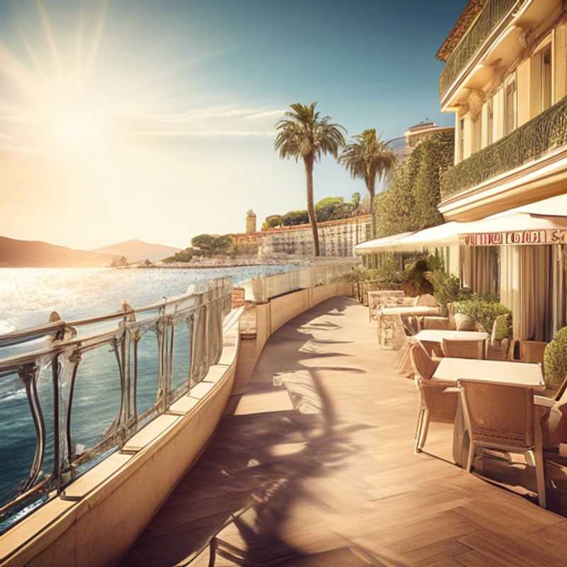 Is Cannes *Really* Luxury? Unveiling the Riviera's Gilded Secrets (and a Few Surprising Truths)<h3>Cannes: Beyond the Red Carpet – A Luxurious Enigma Solved?</h3><h3>Decoding Cannes: Luxury's Illusion or the Real McCoy? A Connoisseur's Perspective</h3><h3>The Cannes Conundrum: Fact, Fiction, and Fabulous Fortunes on the French Riviera</h3><h3>Cannes: More Than Meets the Eye – Luxury's Hidden History and Modern Marvels</h3><h3>The Price of Paradise: Is Cannes Worth the Hype (and the hefty price tag)?</h3><h3>Unmasking Cannes: A Luxurious Investigation into its Exclusive Allure</h3><h3>Beyond the Yacht: Delving into the Authentic Luxury of Cannes</h3>