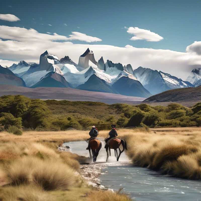 Unveiling the Majestic Perito Moreno Glacier: A Luxury Journey Through Patagonia's Fall<h3>Beyond the Tourist Trail: Discovering the Soul of Perito Moreno Glacier</h3><h3>Autumn in Patagonia: A Luxury Guide to the Perito Moreno Glacier's Hidden Gems</h3><h3>A Symphony of Ice and Water: Immersive Luxury Experiences at Perito Moreno</h3><h3>Exploring the Perito Moreno Glacier: A Journey of Discovery and Wonder</h3><h3>The Perito Moreno Glacier: A Fall Rhapsody for the Discerning Traveler</h3><h3>From Glacier to Glamping: Unveiling Luxury in Patagonia's Wilderness</h3><h3>Perito Moreno Glacier: Where Luxury Meets Untamed Beauty</h3><h3>Patagonia's Autumnal Majesty: A Luxury Escape to the Perito Moreno Glacier</h3><h3>Embracing the Patagonian Spirit: A Luxury Exploration of the Perito Moreno Glacier</h3>