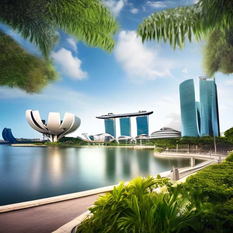 Singapore: Is This Lion City a Luxury Destination? Unveiling the Opulence<h3>Beyond the Tourist Trail: Discovering Singapore's Unexpected Luxuries</h3><h3>Singapore's Secret Splendors: A Connoisseur's Guide to Unparalleled Experiences</h3><h3>Luxury Redefined: Exploring the Extravagant Side of Singapore</h3><h3>Singapore: More Than Meets the Eye – A Journey into Unexpected Luxury</h3><h3>The Price of Paradise: A Luxurious Exploration of Singapore's Costs and Rewards</h3><h3>Singapore's Exclusive Enclaves: Unveiling the City's Hidden Gems of Luxury</h3><h3>Is Singapore Worth the Splurge? A Luxury Traveler's Perspective</h3><h3>Beyond the Sentosa Sands: Finding True Luxury in Singapore</h3>