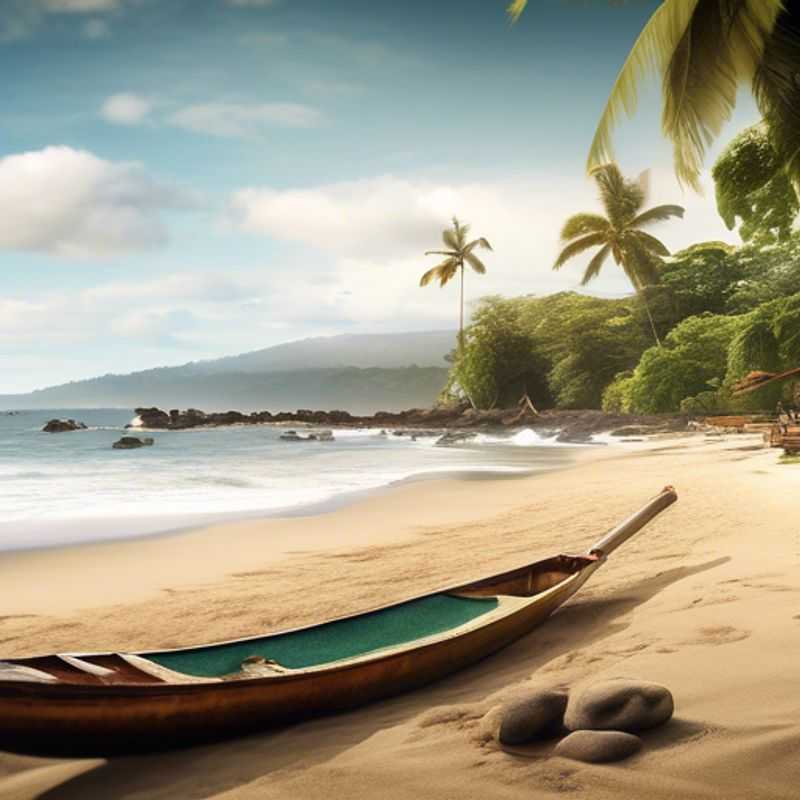 Unveiling Puerto Viejo's Paradox: Luxury's Hidden Gem or Overhyped Haven?<h3>Is Puerto Viejo, Costa Rica, Truly *Luxury*? A Connoisseur's Conundrum.</h3><h3>Beyond the Beaches: Deciphering Puerto Viejo's Exclusive Allure (and its Limits).</h3><h3>Rarefied Relaxation: Exploring the Exclusivity (and Accessibility) of Puerto Viejo.</h3><h3>The Enigma of Puerto Viejo: Luxury Travel's Unexpected Contender?</h3><h3>Luxury's Last Frontier? A Journey into the Exclusive Heart of Puerto Viejo, Costa Rica.</h3><h3>Puerto Viejo: A Luxury Illusion? Separating Fact from Fiction in Paradise.</h3><h3>Limited Availability, Limitless Luxury? Unpacking the Puerto Viejo Experience.</h3>
