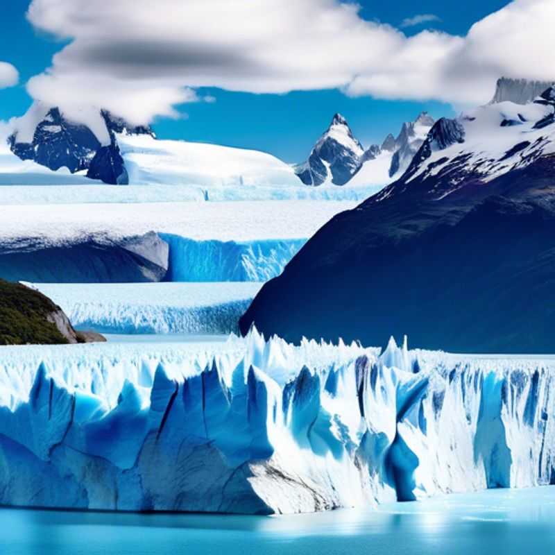 Conquering the W Trek: A Luxury Guide to Torres del Paine's Fall Splendor<h3>Beyond the Trail: Unveiling the Hidden Gems of the W Trek in Fall</h3><h3>Torres del Paine's Fall Symphony: A Luxury Hike Through Iconic Landscapes</h3><h3>A Journey of Discovery: Navigating the W Trek with Elegance and Efficiency</h3><h3>From Glaciers to Guanacos: Unveiling the Authentic Beauty of the W Trek</h3><h3>Luxury in the Wild: A Fall Hiking Adventure on the W Trek</h3><h3>Torres del Paine's W Trek: A Season of Splendor for Discerning Travelers</h3><h3>Unveiling the Soul of Patagonia: A Luxury Hike on the W Trek</h3><h3>The W Trek in Fall: Beyond the Tourist Trail and Into the Heart of Patagonia</h3><h3>Experience Torres del Paine's W Trek: A Luxury Guide to Fall's Enchantment</h3>