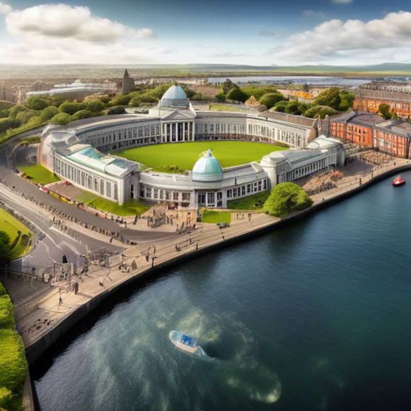 Is Dublin a Luxury Destination? Crafting Your Personalized Irish Escape<h3>Dublin's Unexpected Luxury: Beyond the Tourist Trail</h3><h3>Unveiling Dublin's Hidden Gems: A Personalized Luxury Itinerary</h3><h3>Luxury on a Budget: Savoring Dublin's Charm Economically</h3><h3>Curating Your Dream Dublin Experience: Personalized Luxury Travel Tips</h3><h3>Dublin's Cultural Tapestry: A Luxurious Journey Through History</h3><h3>Authentic Dublin: Avoiding Tourist Traps & Finding True Irish Luxury</h3><h3>The Art of Efficient Luxury Travel: Exploring Dublin on Your Terms</h3><h3>Personalized Luxury in Dublin: Immerse Yourself in Irish Culture</h3><h3>Dublin's Secret Luxury: Unveiling the City's Undiscovered Charms</h3>