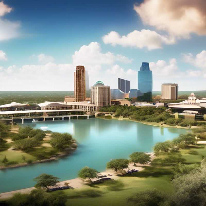 Unveiling Austin's Luxury: Is it All Hype or Hidden Gems?<h3>Austin, Texas: A Luxury Escape? Discovering the Exclusive Side of the City</h3><h3>Beyond the Buzz: Exploring Austin's Unexpected Luxury Experiences</h3><h3>Luxury in the Lone Star State: Is Austin Worthy of the Title?</h3><h3>Austin's Secret Luxury: A Guide to Exclusive Experiences and Hidden Retreats</h3><h3>Is Austin a Luxury Destination? Uncovering the City's High-End Charms</h3><h3>Discovering the Exclusive Side of Austin: A Luxury Traveler's Perspective</h3><h3>Austin: Luxury Redefined – Beyond the Expected</h3><h3>More Than Meets the Eye: Austin's Unexpected Luxury</h3><h3>Luxury Travel in Austin: A Personalized Journey</h3>