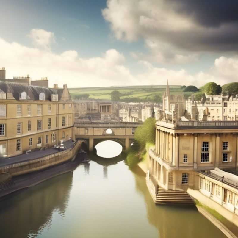 Is Bath a Luxury Destination? Unveiling Personalized Experiences in England's Jewel<h3>Bath, England: Beyond the Tourist Trail – Curating Your Perfect Luxury Escape</h3><h3>Luxury Redefined: Crafting Your Bespoke Bath Adventure</h3><h3>Unveiling Bath's Hidden Gems: A Personalized Luxury Journey</h3><h3>Your Dream Bath Getaway: Tailored Luxury Experiences in a Historic City</h3><h3>Bath: More Than Just Roman Baths – A Personalized Luxury Travel Guide</h3><h3>Experience the Luxury of Choice: Personalized Itineraries in Bath, UK</h3><h3>Beyond the Expected: Curating Your Unique Luxury Experience in Bath</h3><h3>Luxury in Bath: A Personal Touch for an Unforgettable Journey</h3><h3>Defining Luxury in Bath: Your Personalized Exploration of England's Elegant City</h3>