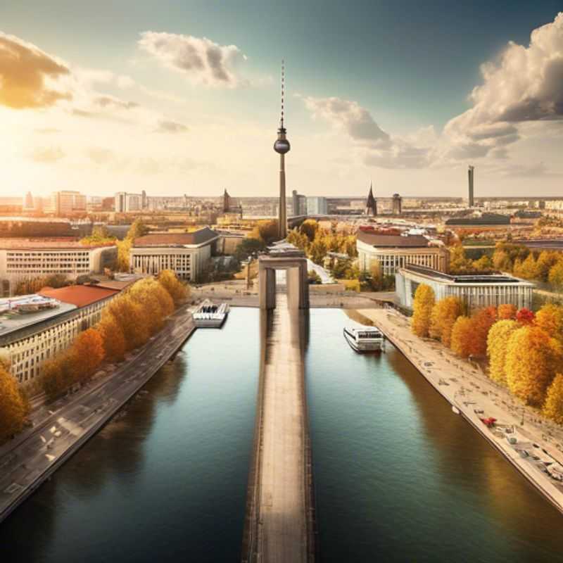 Unpacking Berlin's Luxury: Beyond the Brandenburg Gate<h3>Berlin's Unexpected Charms: A Luxury Traveler's Perspective</h3><h3>Is Berlin Luxury? Discovering the City's Subtle Elegance</h3><h3>Beyond the Tourist Trail: Finding Luxury in Authentic Berlin</h3><h3>Berlin's Hidden Gems: A Luxurious Escape from the Ordinary</h3><h3>Redefining Luxury: Berlin's Unique Blend of History and Hip</h3><h3>The Social Scene in Berlin: Luxury Reimagined</h3><h3>Berlin's Prestige: More Than Just a Pretty Picture</h3><h3>Luxury Travel in Berlin: A Journey Beyond Expectation</h3><h3>Berlin: Where History Meets High-End – A Luxury Exploration</h3>