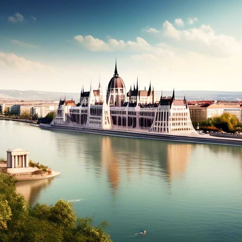 Is Budapest a Luxury Destination? Unpacking the Demographics of Danube Dreams<h3>Budapest: Beyond the Baths – A Luxury Traveler's Perspective on the City's Allure</h3><h3>Gilding the Lilies: Who's Defining Luxury in Budapest, and Why?</h3><h3>The Unexpected Luxury of Budapest: A Deep Dive into its Target Market</h3><h3>Budapest's Bohemian Rhapsody: Luxury Travel and the City's Eclectic Soul</h3><h3>Beyond the Thermal Waters: Unveiling the Luxury Travel Landscape of Budapest</h3><h3>From Ruin Bars to Royal Suites: Exploring Budapest's Multifaceted Luxury Appeal</h3><h3>Budapest's Luxury Paradox: Affordable Opulence or High-End Haven?</h3>