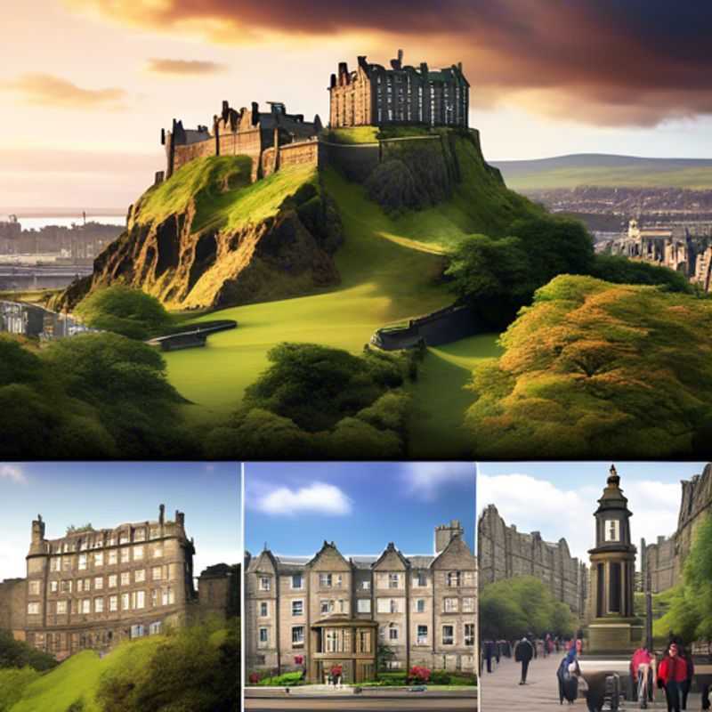 Unveiling Edinburgh's Luxury: Is it All Castles and Kilts, or Something More?<h3>Edinburgh's Unexpected Luxuries: Beyond the Tourist Trail</h3><h3>Is Edinburgh a Luxury Destination? Discovering the Rare Gems</h3><h3>The Quiet Luxuries of Edinburgh: A Hidden Jewel in Scotland</h3><h3>Beyond the Hype: Finding True Luxury in Edinburgh</h3><h3>Edinburgh's Secret Splendors: A Luxury Travel Experience</h3><h3>Luxury Redefined: Exploring Edinburgh's Unique Charm</h3><h3>Edinburgh: A Luxury Escape Unlike Any Other</h3><h3>The Allure of Edinburgh: Why it's More Than Just a Luxury Destination</h3><h3>Unlocking Edinburgh's Luxury: A Personal Journey of Discovery</h3>