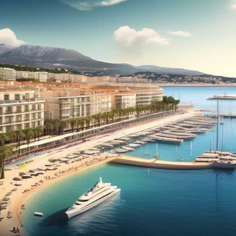 Is Cannes *Really* Luxurious? Unmasking the Myth (and the Millionaires' Yachts)<h3>Cannes: Beyond the Glamour – A Scholar's Deconstruction of Luxury</h3><h3>Diamonds, Deception, and the Côte d'Azur: Unraveling Cannes's Perceived Value</h3><h3>The Cannes Conundrum: Status, Substance, and a Very Expensive Aperitif</h3><h3>Decoding Cannes: A Luxurious Journey Through Fact, Fiction, and Fabulous Fortunes</h3><h3>Cannes's Gilded Cage: Exploring the Price of Paradise and the Illusion of Prestige</h3>