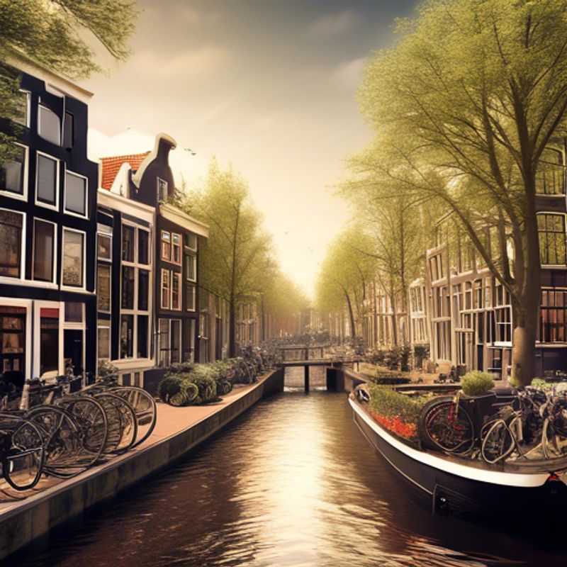 Unveiling Amsterdam's Luxury: Bespoke Experiences & Personalized Adventures<h3>Amsterdam: Luxury Redefined – Your Tailor-Made Dutch Escape</h3><h3>Is Amsterdam Luxury? Curating Your Perfect Personalized Journey</h3><h3>Beyond the Canals: Crafting Your Unique Luxury Amsterdam Experience</h3><h3>Amsterdam's Hidden Gems: Personalizing Your Luxurious Dutch Holiday</h3><h3>Luxury in the Lowlands: Customizing Your Amsterdam Adventure</h3><h3>Your Dream Amsterdam: Exploring Personalized Luxury Travel Options</h3><h3>Amsterdam: More Than Just Tulips – A Personalized Luxury Itinerary</h3><h3>Designing Your Ideal Amsterdam Escape: Luxury Customization Unveiled</h3><h3>Personalizing Paradise: Discovering the Luxury of Amsterdam</h3>