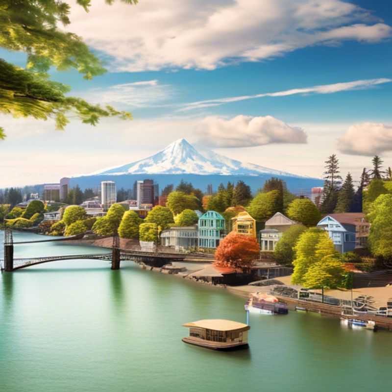 Portland's Unexpected Luxury: Navigating Seasonal Splurges & Hidden Gems<h3>Portland, Oregon: Luxury Redefined – Beyond the Price Tag</h3><h3>Is Portland Luxury? A Seasoned Traveler's Unbiased Take on Costs & Charm</h3><h3>Portland's Pricey Peaks & Pocket-Friendly Paradises: A Seasonal Guide to Luxury</h3><h3>Unveiling Portland's Luxurious Side: When High Season Meets Hidden Treasures</h3><h3>The Portland Paradox: Affordable Adventure or Unexpected Luxury?</h3>