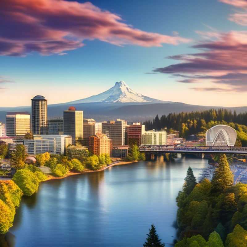 Is Portland, Oregon: Luxury's Unexpected Hiding Place? (A Journey into Scarcity & Perceived Value)<h3>Portland, USA: Luxury or Illusion? Unpacking the Allure of the Unexpected</h3><h3>Beyond the Hype: Exploring the True Luxury of Portland, Oregon</h3><h3>Scarcity and Sparkle: Redefining Luxury in Unexpected Portland</h3><h3>Portland's Paradox: Where Everyday Adventures Meet Unexpected Luxury</h3><h3>The Portland Puzzle: Decoding Luxury in a City That Defies Definition</h3><h3>Chasing the Elusive: Is Portland's Charm Truly a Luxury Experience?</h3><h3>Luxury Reimagined: A Portland Perspective on Scarcity and Value</h3><h3>Portland's Hidden Gems: Unearthing the Unexpected Luxuries</h3><h3>The Portland Paradox: Luxury's Unexpected Face in the City of Roses</h3>
