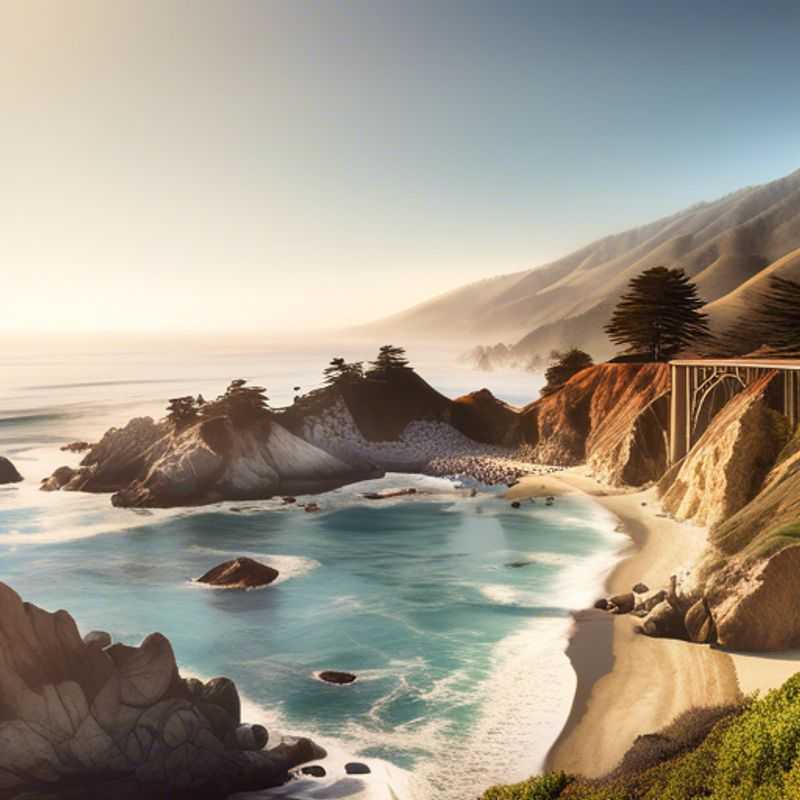 Is Big Sur Luxury? Crafting Your Perfect Californian Escape<h3>Big Sur Bespoke: Personalizing Your Luxurious Californian Adventure</h3><h3>Beyond the Brochure: Tailoring Your Big Sur Luxury Experience</h3><h3>Unveiling Big Sur's Secrets: A Personalized Journey of Luxury and Discovery</h3><h3>Luxury Redefined: Curating Your Dream Big Sur Getaway</h3><h3>Big Sur: Luxury on Your Terms – A Customizable Exploration</h3><h3>The Art of Big Sur: Personalizing Your Luxurious Californian Escape</h3><h3>Beyond the Hype: Crafting Your Authentic Big Sur Luxury Experience</h3>
