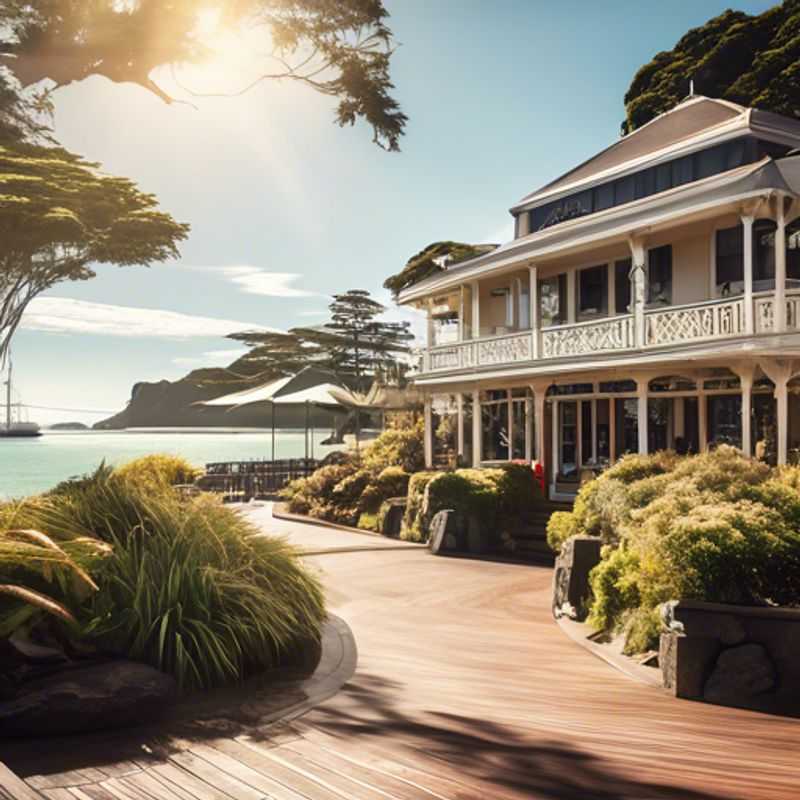 Auckland: Is New Zealand's City of Sails a Luxury Destination? A Connoisseur's Contemplation<h3>Beyond the Yacht Clubs: Unveiling Auckland's Luxurious Heart of Craftsmanship and Design</h3><h3>Auckland's High-End Hideaways: Where Artisan Skills Meet Unparalleled Opulence</h3><h3>From Merino Wool to Maori Carvings: A Luxury Journey Through Auckland's Craftsmanship</h3><h3>Is Auckland Truly Luxurious? A Deep Dive into Materials, Makers, and Moments of Exquisite Taste</h3><h3>The Art of Luxury in Auckland: Exploring Exquisite Materials and Unforgettable Experiences</h3><h3>Auckland's Unexpected Luxuries: Discovering Hidden Gems of Craftsmanship and Cultural Richness</h3>