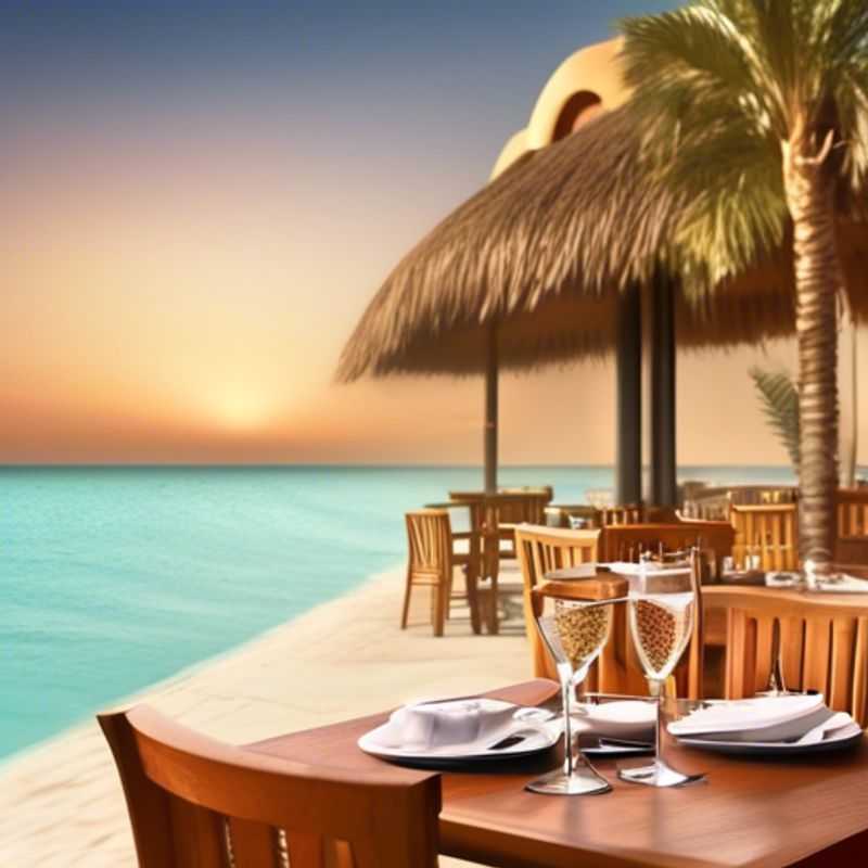 Unmasking Abu Dhabi: Is Luxury Just a Price Tag? (Or a Camel's Tale?)<h3>From Royal Palaces to Desert Havens: Deciphering Abu Dhabi's Accommodation Enigma</h3><h3>Sheikhs, Sand, and Suites: A Luxury Travel Expert's Guide to Abu Dhabi's Price Puzzle</h3><h3>Abu Dhabi's Accommodation: Beyond the Bling – A Journey into Authentic Luxury</h3><h3>Diamonds in the Desert: Unveiling the True Cost of Luxury in Abu Dhabi</h3><h3>Luxury Lodgings in Abu Dhabi: Fact vs. Fiction (and a Few Bedouin Secrets)</h3><h3>Beyond the Five-Star: Finding Authentic Luxury in Abu Dhabi's Accommodation Scene</h3><h3>The Sultan's Secret: How to Navigate Abu Dhabi's Accommodation Prices Like a Pro</h3><h3>Abu Dhabi Accommodation: A Luxurious Labyrinth – Navigating the Price Maze with Flair</h3><h3>Deconstructing the Desert Dream: Is Abu Dhabi's Luxury Worth the Price?</h3>
