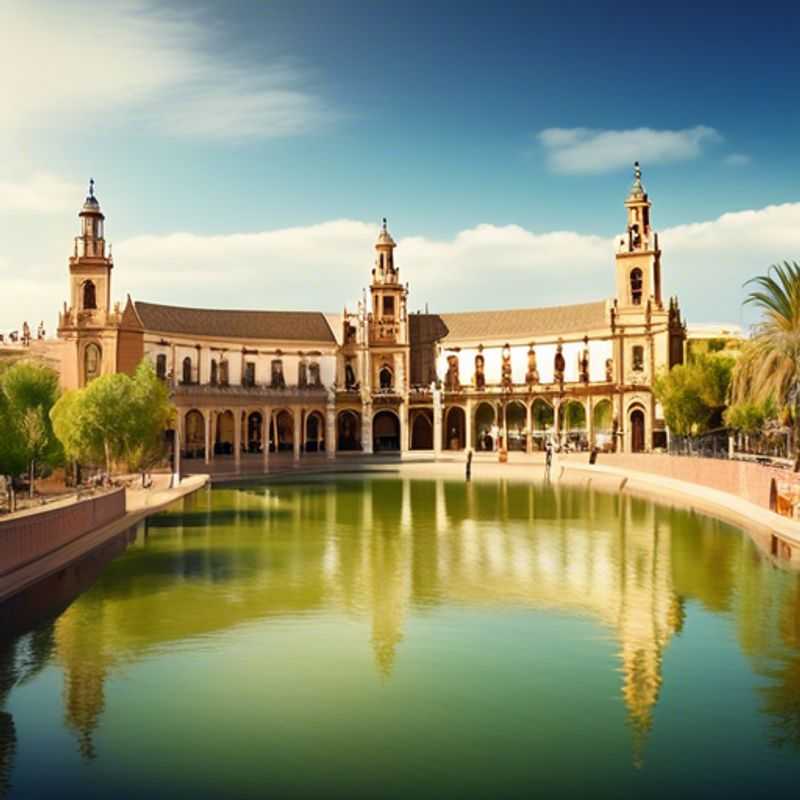 Unpacking Seville's Luxury: Essential Gear for an Unforgettable Andalusian Escape<h3>Seville, Spain: Luxury Travel & the Art of Packing Smart</h3><h3>Is Seville Luxury? The Right Gear for a Luxurious Andalusian Adventure</h3><h3>Beyond the Palaces: Essential Equipment for a Truly Luxurious Seville Experience</h3><h3>Luxury in Seville: What to Pack for Effortless Elegance and Comfort</h3><h3>Seville's Hidden Gems: Luxury Travel & the Gear That Unlocks Them</h3><h3>The Seville Packing List: Elevate Your Andalusian Escape with the Right Essentials</h3><h3>Luxury Travel in Seville: Curating Your Ideal Packing List</h3><h3>Savoring Seville in Style: Must-Have Gear for a Luxurious Spanish Holiday</h3><h3>Seville's Secrets: Luxury Travel and the Art of Packing Light (But Right!)</h3>