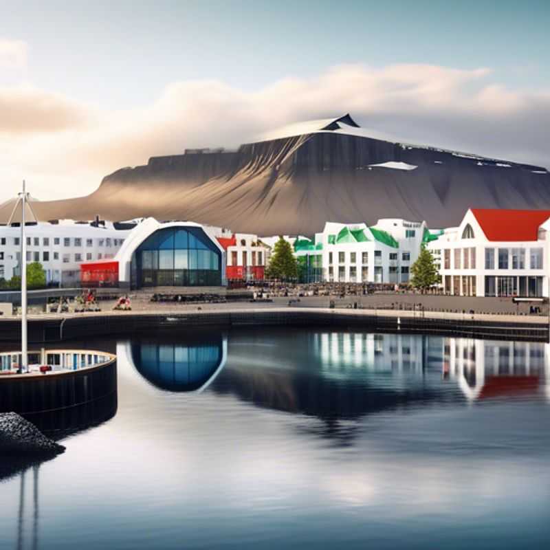 Reykjavik: Luxury's Unexpected Embrace? A Charmingly Icy Inquiry<h3>Is Reykjavik Iceland's Best-Kept Luxury Secret? Unpacking the Unexpected</h3><h3>Beyond the Aurora: Unveiling Reykjavik's Unexpected Luxury</h3><h3>Reykjavik: Luxury redefined. A Journey Beyond the Tourist Trail.</h3><h3>Iceland's Capital: A Luxury Getaway or Simply Chic? Let's Explore!</h3><h3>Discovering Reykjavik's Luxurious Undercurrent: An Insider's Perspective</h3><h3>Reykjavik: Luxury on Ice? A Surprisingly Opulent Adventure Awaits</h3>