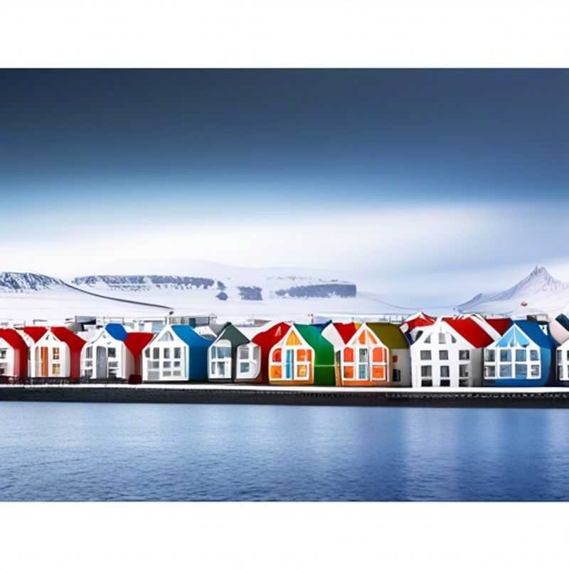 Reykjavik: Luxury Unveiled – Why a Guided Tour Elevates Your Icelandic Escape<h3>Is Reykjavik Luxury? Unpacking the Icelandic Experience with a Personal Touch</h3><h3>Beyond the Aurora: Curating Your Luxurious Reykjavik Adventure with Expert Guidance</h3><h3>Iceland's Capital of Cool: Discovering Reykjavik's Hidden Gems with a Bespoke Tour</h3><h3>My Reykjavik Revelation: Why a Guided Tour Transformed My Luxury Icelandic Journey</h3><h3>The Art of Icelandic Luxury: Tailoring Your Reykjavik Experience with Added Packages</h3><h3>Reykjavik's Unexpected Charms: Unlocking a Luxurious Journey with Personalized Exploration</h3><h3>From Geothermal Wonders to Chic Cityscapes: Elevating Your Reykjavik Stay with Expert Insights</h3><h3>Redefining Luxury in Iceland: Why a Guided Tour is the Key to an Unforgettable Reykjavik Experience</h3><h3>More Than Just a City Break: Crafting a Truly Luxurious Reykjavik Escape with Added Touches</h3>