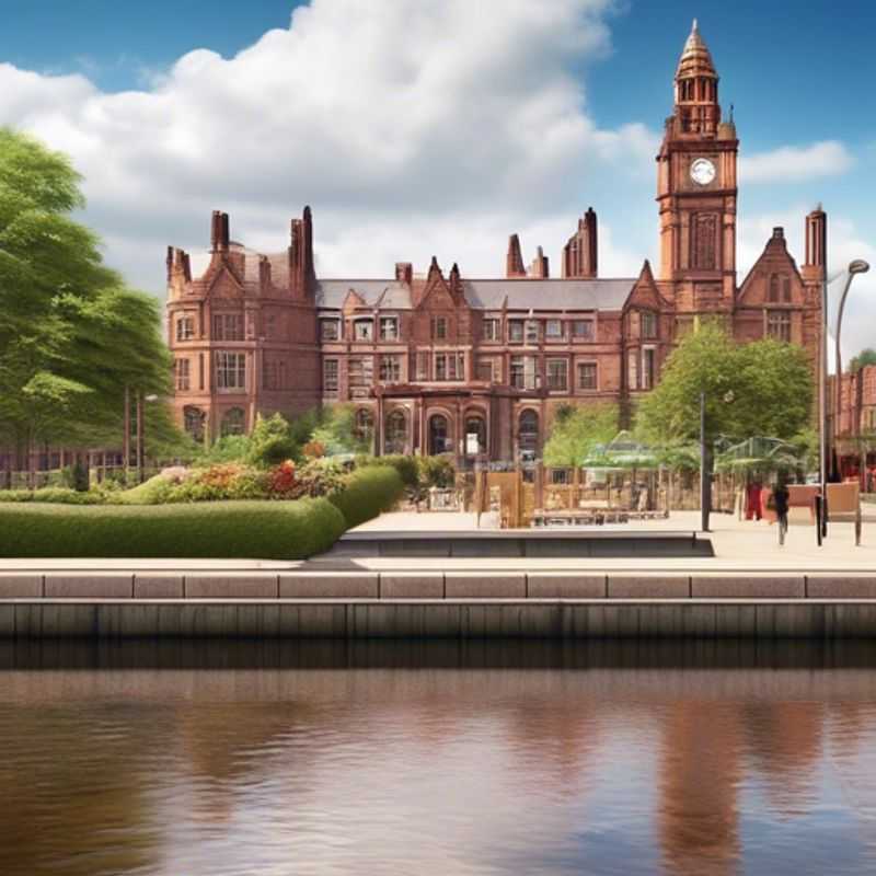 Unpacking Luxury: Is Manchester a Surprisingly Luxurious Destination?<h3>Manchester's Unexpected Luxuries: Beyond the Football</h3><h3>Discovering the Hidden Gems of Luxury in Manchester, UK</h3><h3>Luxury Redefined: A Manchester Escape</h3><h3>Manchester: More Than Meets the Eye – A Luxury Travel Perspective</h3><h3>Is Manchester the Next Big Luxury Travel Destination?</h3><h3>Beyond the Expected: Finding Luxury in Unexpected Places (Manchester)</h3><h3>The Unexpected Allure of Manchester: A Luxury Travel Guide</h3><h3>Luxury Travel's Best Kept Secret? Manchester, UK</h3><h3>Manchester: A Luxury Destination You Won't Want to Miss</h3>