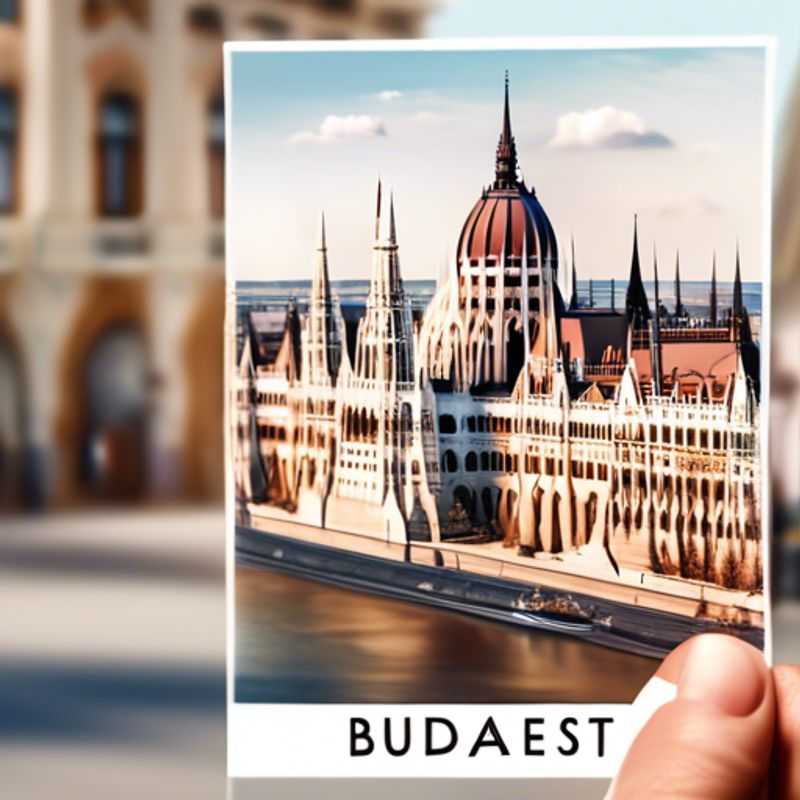 Budapest: Is This Pearl of the Danube Truly a Luxury Destination? (A Connoisseur's Contemplation)<h3>Budapest's Exclusive Allure: Unveiling the Hidden Gems of Luxury (Beyond the Thermal Baths)</h3><h3>Beyond the Expected: Discovering Unparalleled Luxury in Budapest (A Limited-Edition Experience)</h3><h3>Is Budapest Luxury? A Discerning Traveler's Perspective on Scarcity and Exclusivity</h3><h3>The Unexpected Luxury of Budapest: Why Rarity Makes it a Jewel (A Journey for the Privileged Few)</h3><h3>Budapest's Secret Luxury: Limited-Access Experiences for the Discerning Globetrotter</h3><h3>Unveiling Budapest's Luxurious Underbelly: A Journey into Exclusivity and Rare Encounters</h3>