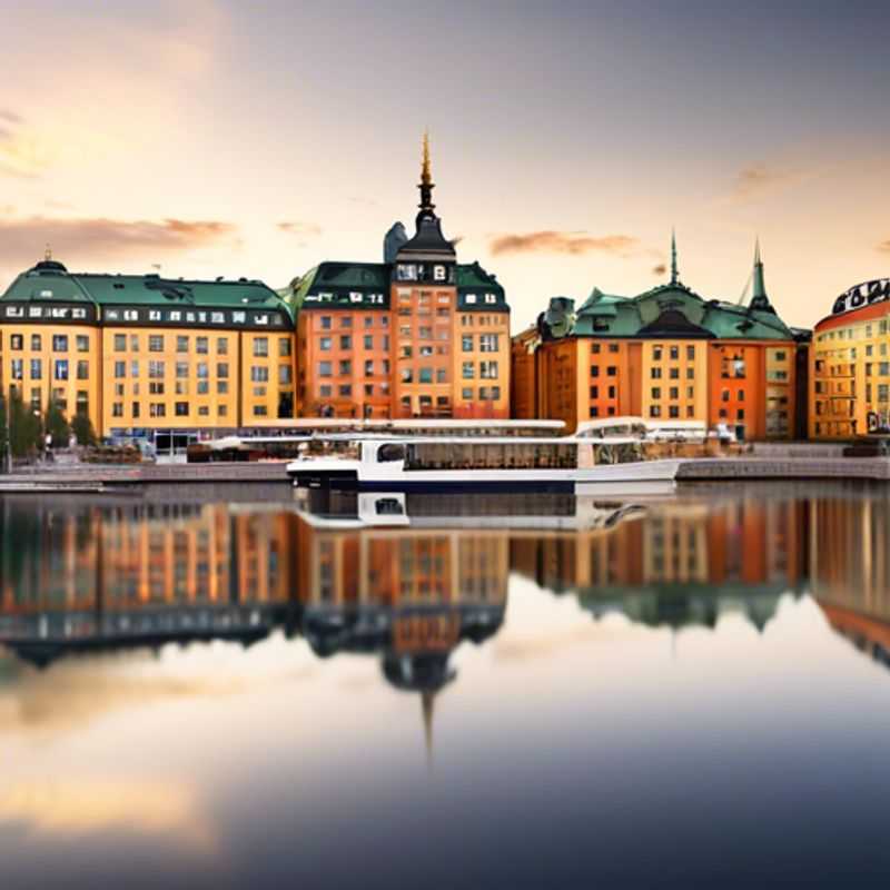 Stockholm's Splendor: Is This Scandinavian Jewel a Luxury Destination? (And When's the Cheapest Time to Find Out?)<h3>Stockholm's Seasonal Secrets: Unmasking the Myth of Luxury Pricing (and the Best Time to Bag a Bargain)</h3><h3>Decoding Stockholm's Luxury: A Seasoned Traveler's Guide to Prices, Panache, and Pristine Experiences</h3><h3>Stockholm's High Season Hustle: Luxury's Price Tag & the Art of the Off-Season Escape</h3><h3>Navigating Stockholm's Luxury Landscape: When to Visit for the Ultimate Blend of Opulence and Affordability</h3><h3>Stockholm's Unexpected Bargains: Unveiling Luxury's Hidden Gems Beyond the Tourist Trail (and When to Find Them)</h3><h3>The Stockholm Paradox: Luxury Travel on a Budget? It's More Feasible Than You Think (Seasonal Secrets Revealed!)</h3><h3>Stockholm's Crown Jewels: A Luxurious Exploration of Price Fluctuations Throughout the Year</h3><h3>Is Stockholm a Luxury Destination? Cracking the Code of Seasonal Pricing and Unforgettable Experiences</h3><h3>Unlocking Stockholm's Luxury: A Historical Investigation into Prices & the Perfect Time to Indulge</h3>