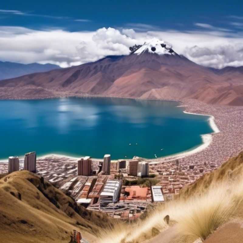 Unveiling La Paz: Is Luxury Found in the Unexpected?<h3>Beyond the Altitude: Discovering Luxury in La Paz, Bolivia</h3><h3>La Paz: Prestige, Status, and the Unexpected Charms of Luxury Travel</h3><h3>Luxury's Unexpected Face: Exploring the Allure of La Paz, Bolivia</h3><h3>Is La Paz Bolivia a Luxury Destination? A Surprising Look at Prestige and Place</h3><h3>Redefining Luxury: My La Paz Adventure and the Search for Unexpected Elegance</h3><h3>The Unexpected Luxury of La Paz: A Journey Beyond Expectations</h3><h3>La Paz: Where Luxury Meets Authentic Bolivian Charm</h3><h3>Beyond the Tourist Trail: Finding Unexpected Luxury in La Paz</h3><h3>Luxury Travel Reimagined: A Bolivian Adventure in La Paz</h3>