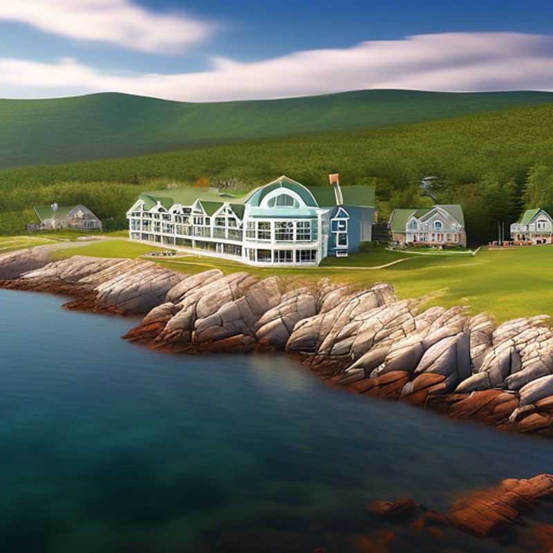 Unveiling Cape Breton's Unexpected Luxury: Is it All About Prestige?<h3>Cape Breton Island: Beyond the Postcard – Discovering its Quiet Luxury</h3><h3>Is Cape Breton Island Canada's Best-Kept Luxury Secret?</h3><h3>Luxury Redefined: Exploring Cape Breton's Unique Brand of Prestige</h3><h3>More Than Just Views: Finding Everyday Luxury in Cape Breton</h3><h3>Cape Breton: Does Perceived Social Status Match the Reality of Luxury Travel?</h3><h3>The Allure of Cape Breton: A Luxury Escape Beyond Expectation</h3><h3>Luxury Travel's Unexpected Gem: Cape Breton Island</h3><h3>Beyond the Tourist Trail: Experiencing Authentic Luxury in Cape Breton</h3><h3>Cape Breton's Subtle Elegance: A Luxury Travel Perspective</h3>