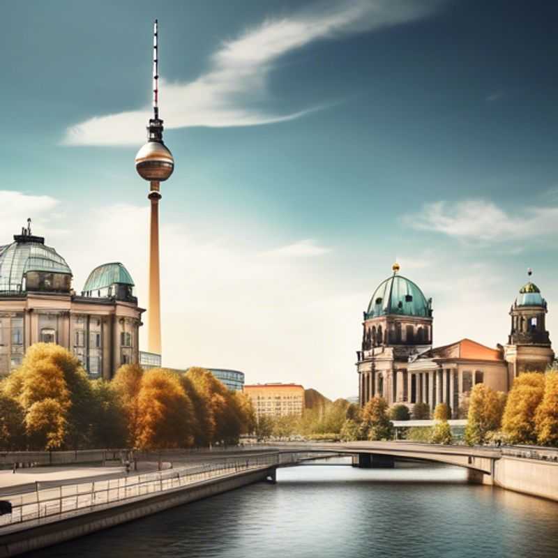 Berlin&#44; Luxueux ou pas ? Dévoilant les Secrets d'une Capitale Prestigieuse<h3>Mystères Berlinois &#58; Le Luxe se cache&#45;t&#45;il derrière les Façades Historiques ?</h3><h3>Berlin &#58; Héritage Impérial et Glamour Moderne &#45; Une Exploration de Luxe</h3><h3>Le Luxe à la Berlinoise &#58; Entre Histoire&#44; Mythes et Réalité</h3><h3>Berlin &#58; Plus qu'une Ville&#44; une Légende –  Voyage de Luxe au Cœur de l'Histoire</h3><h3>Décryptage d'un Symbole &#58; Berlin&#44; Destination de Luxe Révélée</h3><h3>Berlin et le Prestige &#58; Une Enquête Historique et Sensuelle</h3>