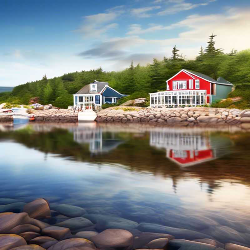 Is Cape Breton Island Canada's Best-Kept Luxury Secret? Unveiling its Timeless Charm<h3>Cape Breton's Coastal Elegance: A Luxurious Escape Beyond Expectation</h3><h3>Timeless Design & Unexpected Luxury: Discovering Cape Breton Island's Hidden Gems</h3><h3>Beyond the Brochure: Finding Authentic Luxury in Cape Breton, Canada</h3><h3>Cape Breton Island: Where Rustic Charm Meets Refined Luxury</h3><h3>Luxury Redefined: Exploring Cape Breton's Unique Blend of Nature and Elegance</h3><h3>Unveiling Cape Breton: A Journey into Timeless Beauty and Unexpected Luxury</h3><h3>A Luxurious Coastal Escape: Exploring the Timeless Allure of Cape Breton Island</h3><h3>Discovering the Unexpected Luxury of Cape Breton: A Journey Through Time and Nature</h3><h3>Cape Breton Island: More Than Just Scenery - A Luxury Experience for the Soul</h3>