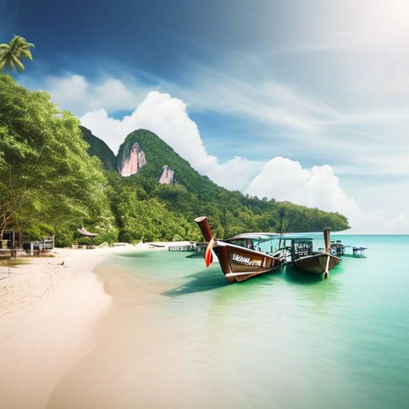 Koh Phangan: Luxury Island Paradise or Backpacker's Haven? Unraveling the Myth<h3>Is Koh Phangan Thailand's Best-Kept Luxury Secret? A Connoisseur's Investigation</h3><h3>Beyond the Full Moon: Discovering Koh Phangan's Unexpected Luxurious Heritage</h3><h3>From Hippie Haven to High-End Hideaway: Koh Phangan's Brand Transformation</h3><h3>The Koh Phangan Conundrum: Luxury, Legends, and the Search for Authentic Thailand</h3><h3>Decoding Koh Phangan: Fact vs. Fiction in the Pursuit of Island Opulence</h3><h3>Luxury's Footprint on Koh Phangan: A Historical and Contemporary Analysis</h3><h3>Koh Phangan's Evolving Identity: Navigating the Waters of Luxury and Tradition</h3><h3>The Untamed Luxury of Koh Phangan: Where Adventure Meets Refined Elegance</h3><h3>Unveiling Koh Phangan's Hidden Gems: A Luxury Journey Through Time and Myth</h3>