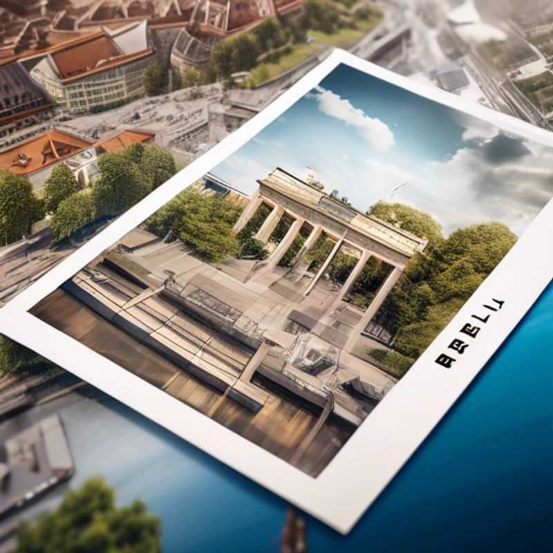 Berlin: Luxury's Unexpected Playground? (Spoiler: It's More Than You Think!)<h3>Berlin or Bust: Unveiling the City's Secret Luxury (and Why It's Not Always About the Price Tag)</h3><h3>Beyond the Brandenburg Gate: Berlin's Exclusive Enclaves and the Quest for Authentic Luxury</h3><h3>Decoding Berlin: A Luxury Travel Enigma (Limited Availability, Maximum Intrigue)</h3><h3>Berlin's Hidden Gems: A Connoisseur's Guide to Exclusive Experiences (and Why Booking Ahead is Crucial)</h3><h3>The Berlin Paradox: Why Exclusivity Isn't Always About Five-Star Hotels (A Luxury Detective's Tale)</h3><h3>Is Berlin Luxury? A Journey Through History, Mystery, and Unexpected Opulence</h3><h3>Berlin's Unexpected Luxury: A Limited-Edition Adventure Awaits</h3>