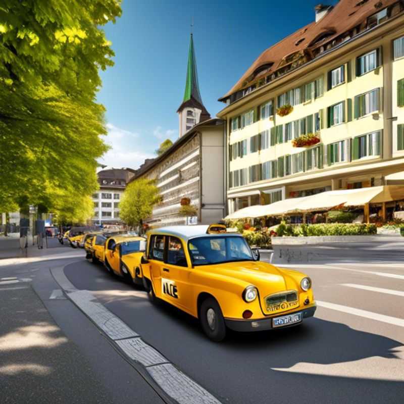 Zurich: Luxury's Price Tag? Unpacking the Cost of Swiss Grandeur<h3>Decoding Zurich's Splendor: Are Those Admission Fees Worth the Mythical Views?</h3><h3>Swiss Bank Accounts & Swiss Views: A Luxurious Investigation into Zurich's Entrance Fees</h3><h3>Beyond the Alps: A Connoisseur's Guide to Zurich's Pricey, Yet Priceless, Attractions</h3><h3>Zurich's Hidden Costs: Unraveling the Legends Behind the Luxury Landmark Fees</h3><h3>Luxury Unveiled: A Scholarly & Spirited Look at Zurich's Admission Prices</h3><h3>Is Zurich Worth the Splurge? A Luxurious Adventure into Admission Fees and Historical Truths</h3><h3>The Zurich Enigma: Solving the Mystery of High Admission Fees in a City of Opulence</h3>