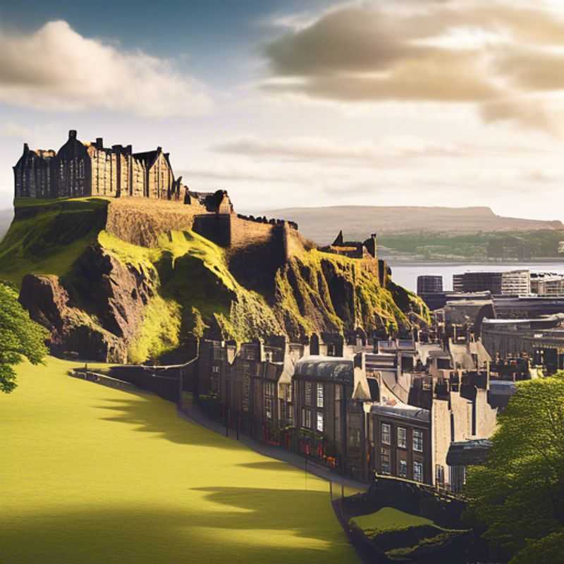 Whisky, Wonders, and Whether Edinburgh Qualifies as *Truly* Luxurious: A Concierge's Contemplation<h3>Edinburgh's Gilded Cage: Unpacking Luxury in the Scottish Capital</h3><h3>Beyond the Fringe: Is Edinburgh's Luxury a Myth or a Majestic Reality?</h3><h3>A Gentleman's Guide to Deciphering Edinburgh's High-End Hospitality</h3><h3>Unveiling Edinburgh's Secrets: A Luxurious Journey Through History and Hospitality</h3><h3>The Alchemist's Approach to Edinburgh Luxury: Blending History, Myth, and Five-Star Service</h3><h3>Castles, Cocktails, and Concierge: Defining Luxury in the Heart of Edinburgh</h3><h3>From Highland Myths to Highland Hotels: Exploring the Pinnacle of Edinburgh's Luxury Scene</h3><h3>Edinburgh's Elite Enclave: A Discerning Traveller's Guide to Unparalleled Service</h3><h3>The Unexpected Luxury of Edinburgh: Beyond the Tourist Trail</h3>