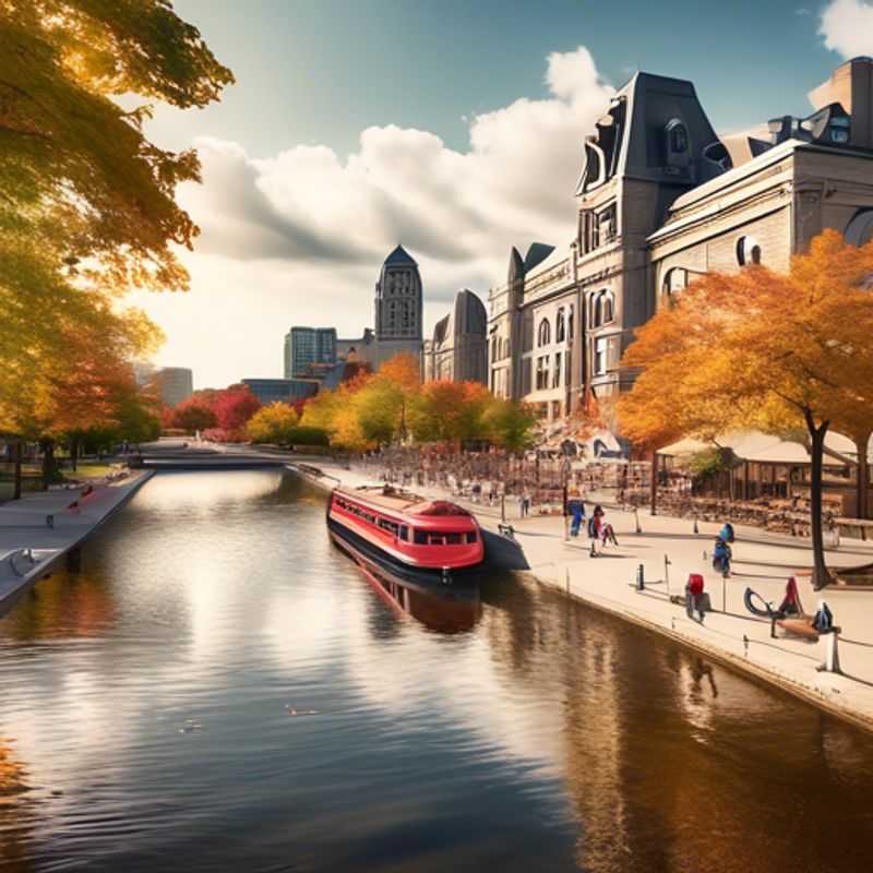 Is Montreal a Luxury Destination? Unveiling the Timeless Charm of La Belle Province<h3>Montreal's Secret Luxury: Beyond the Tourist Trail</h3><h3>Timeless Elegance: Exploring Montreal's Unexpected Luxury</h3><h3>Luxury Redefined: Discovering Montreal's Hidden Gems</h3><h3>More Than Meets the Eye: Montreal's Enduring Appeal and Unexpected Luxury</h3><h3>Montreal: A Luxurious Escape Beyond the Expected</h3><h3>The Unexpected Luxury of Montreal: A Journey Through Style and Substance</h3><h3>Unveiling Montreal's Luxury: A Blend of Old-World Charm and Modern Sophistication</h3><h3>Beyond the Stereotypes: Experiencing the True Luxury of Montreal</h3><h3>Montreal's Timeless Allure: A Luxury Travel Guide</h3>