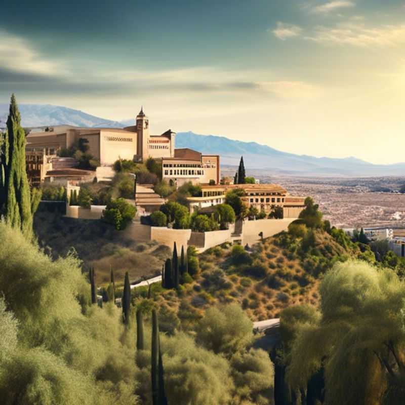 Is Granada, Spain, the Jewel of Luxury Travel? Unveiling Personalized Experiences<h3>Granada: Beyond the Alhambra – Crafting Your Own Luxurious Spanish Escape</h3><h3>A Tailor-Made Granada: Designing Your Perfect Luxury Andalusian Adventure</h3><h3>Granada's Hidden Gems: Curating an Unforgettable Luxury Journey</h3><h3>Luxury Redefined: Personalizing Your Granada Experience</h3><h3>Unveiling Granada's Luxury Secrets: A Bespoke Journey</h3><h3>Beyond the Tourist Trail: Discovering Luxury in Granada's Authentic Heart</h3><h3>My Granada, Your Granada: A Personalized Luxury Travel Story</h3><h3>The Art of Luxury Travel: Crafting Your Perfect Granada Escape</h3><h3>Granada's Opulent Embrace: Personalized Experiences for the Discerning Traveler</h3>
