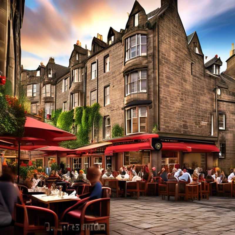 Whispers of History & Highland Luxury: Is Edinburgh a Luxury Destination? (And, Budget-Friendly Tips for Roman Ruins!)<h3>Edinburgh's Opulent Charms: Luxury Travel on a Budget – Balancing the Colosseum's Cost with Caledonian Comfort</h3><h3>Beyond the Colosseum's Entrance Fee: Discovering Luxury in Unexpected Places (Like Edinburgh!)</h3><h3>From Roman Grandeur to Scottish Splendor: A Luxury Traveler's Guide to Managing Costs & Maximizing Experiences</h3><h3>The Unexpected Luxury of Edinburgh: A Budget-Conscious Approach to Exploring Scotland's Capital (and Avoiding Tourist Traps!)</h3>