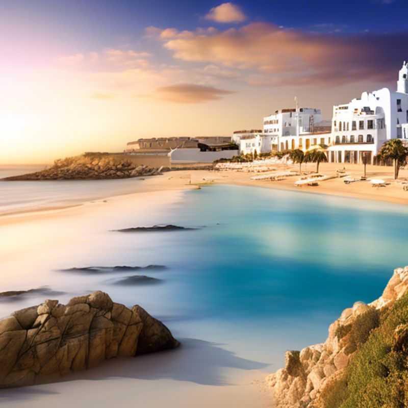 Unmasking Tarifa's Luxury: Is That Moorish-Inspired Riad Really Worth the Ducats?<h3>Tarifa's Treasure Trove of Accommodations: From Budget-Friendly Beach Bungalows to Palatial Penthouses – A Connoisseur's Guide</h3><h3>Decoding Tarifa's Price Tags: A Luxurious Labyrinth of Lodging – Adventure, History, and the Hunt for the Perfect Pad</h3><h3>Beyond the Beaches: Luxury Lodging in Tarifa – Unveiling the Secrets Behind the Stellar (and Sometimes Shocking) Prices</h3><h3>Tarifa's Tiaras and Tiny Cottages: A Whimsical Investigation into the Price of Paradise</h3><h3>Luxury in Tarifa? A Scholar's Decipherment of Accommodation Costs & the City's Enigmatic Appeal</h3><h3>The Tarifa Accommodation Enigma: Unraveling the Myths and Mysteries Surrounding Luxury Pricing</h3>