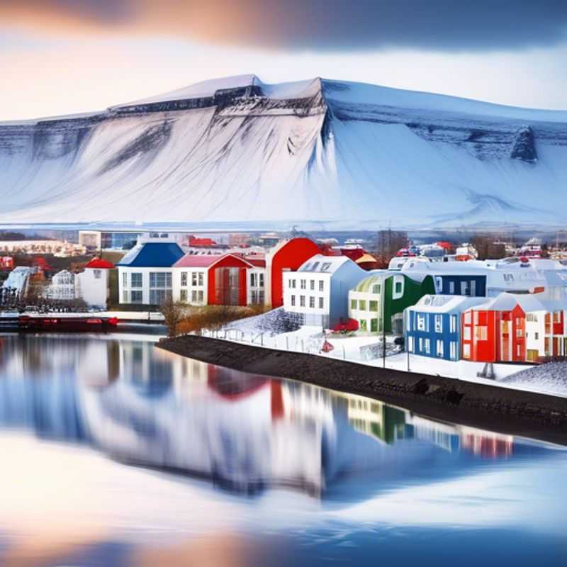 Reykjavik: A Luxurious Escape? Unveiling the Ease and Elegance of Arrival<h3>Icelandic Adventures: Navigating Reykjavik's Transportation – Cost & Comfort</h3><h3>Reaching Reykjavik in Style: A Luxury Traveler's Guide to Transportation Options</h3><h3>Reykjavik's Transportation: Balancing Budget and Bliss on Your Icelandic Journey</h3><h3>From Airport to Arctic Chic: Exploring Reykjavik's Transportation Landscape</h3><h3>My Reykjavik Revelation: Transportation Tales and Luxurious Logistics</h3><h3>Beyond the Blue Lagoon: A Personal Journey Through Reykjavik's Transport Network</h3><h3>Reykjavik's Transportation: Luxury's Unexpected Accessibility</h3><h3>Unveiling Reykjavik's Charm: A Seamless Journey Through Transportation</h3><h3>The Reykjavik Experience: Luxury Travel and Effortless Transportation</h3>