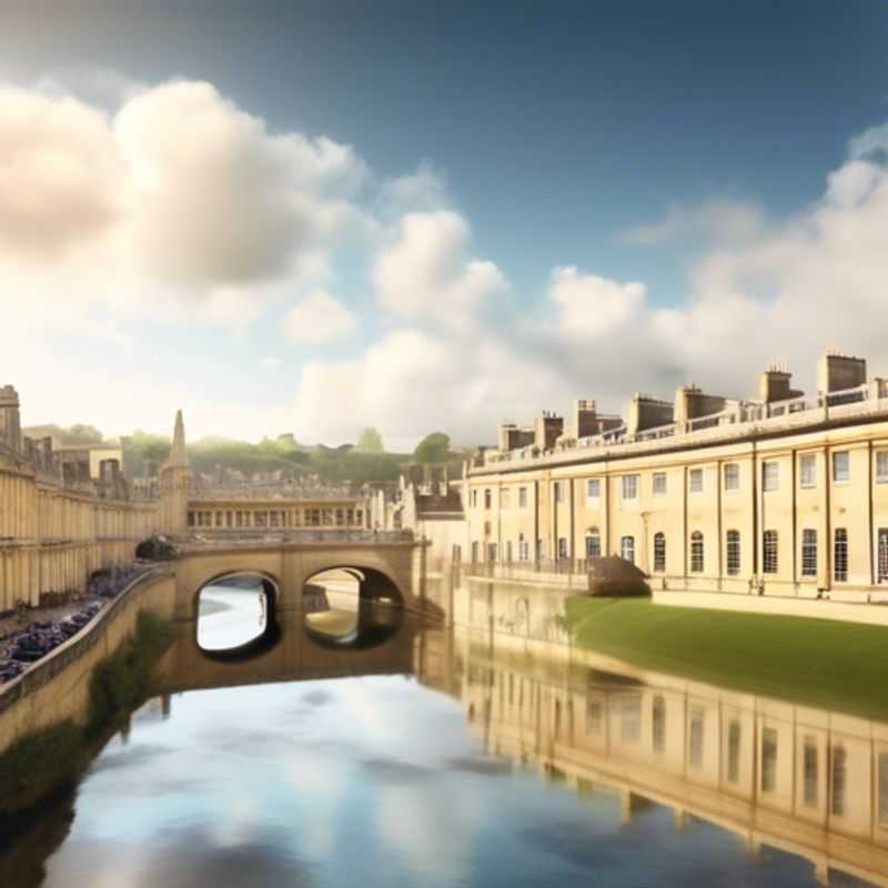 Is Bath, UK, Truly Luxurious? Unveiling the Exceptional Service & Attention to Detail<h3>Beyond the Tourist Trail: Discovering Luxury's Everyday Charms in Bath</h3><h3>Bath's Unexpected Luxuries: A Personal Journey Through Unforgettable Experiences</h3><h3>Indulge Your Senses: Exceptional Service and the Art of Luxury Travel in Bath</h3><h3>Unpacking the Definition of Luxury: A Bath Experience Like No Other</h3><h3>More Than Just a Pretty Face: Bath's Hidden Gems and the Essence of Luxury Travel</h3><h3>Luxury Redefined: Exceptional Service and Authentic Experiences in Bath, UK</h3><h3>The Quiet Luxury of Bath: Savor the Moments, Embrace the Unexpected</h3><h3>A Luxury Escape to Bath: Where Attention to Detail Meets Unforgettable Charm</h3><h3>Finding Your Perfect Luxury in Bath: A Guide to Exceptional Service and Hidden Treasures</h3>