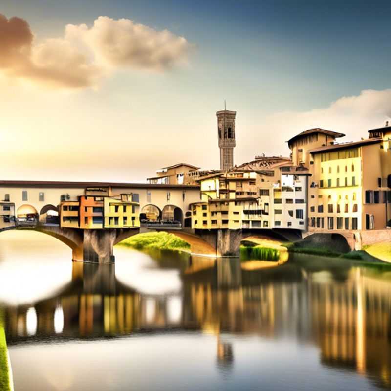 Is Florence a Luxury Destination? Unpacking the Magic (and the Savings!)<h3>Florence on a Budget? Luxury Doesn't Mean Breaking the Bank!</h3><h3>Discovering Florence's Hidden Gems: A Luxury Travel Guide</h3><h3>Luxury in Florence: Pre-booking Tickets & Passes for a Seamless Journey</h3><h3>Florence: Beyond the Tourist Trail – A Luxurious Exploration</h3><h3>Your Luxurious Florentine Adventure: Planning the Perfect Trip</h3><h3>The Art of Italian Luxury: A Florentine Escape</h3><h3>Unlocking Florence's Luxury: Tips & Tricks for a Smooth Trip</h3><h3>Florence: Luxury Travel Redefined</h3><h3>Experiencing Florence in Luxury: Smart Spending & Unforgettable Moments</h3>