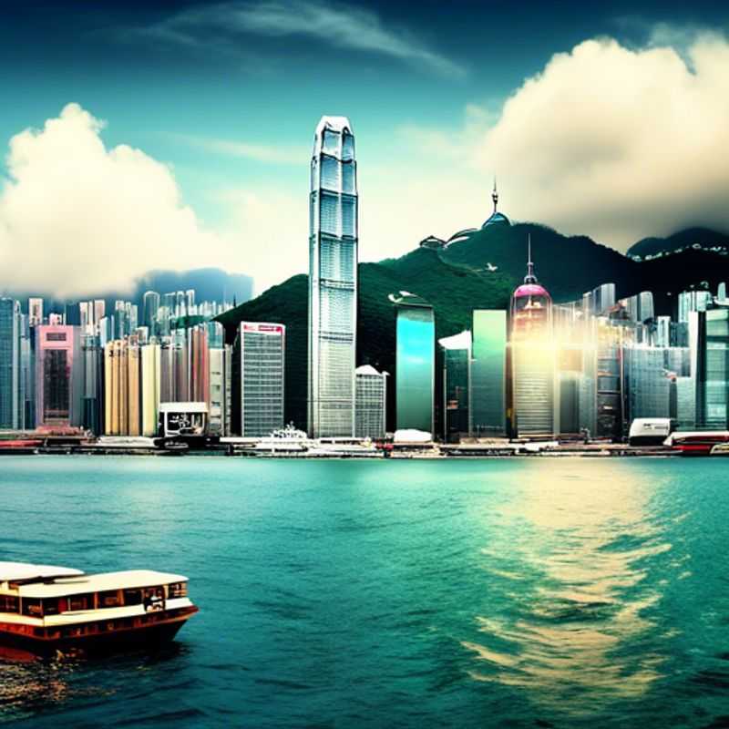 Unveiling Hong Kong's Luxe Landscape: A Culinary & Costly Conundrum<h3>Hong Kong's Hidden Gems: Affordable Luxury Amidst the Opulence</h3><h3>Is Hong Kong Truly Luxurious? Decoding the Costs of Indulgence</h3><h3>Beyond the Skyline: Navigating Hong Kong's Price Points for the Discerning Traveler</h3><h3>Hong Kong on a Budget: My Personal Journey to Affordable Elegance</h3><h3>A Taste of Hong Kong: Exploring the Spectrum of Culinary Costs</h3><h3>Luxury Redefined: Hong Kong's Unexpectedly Accessible Delights</h3><h3>Hong Kong's Price Puzzle: Balancing Budget and Bliss</h3><h3>My Hong Kong Diary: Unveiling the True Cost of Luxury</h3><h3>From Michelin Stars to Street Food: A Hong Kong Culinary Cost Comparison</h3>
